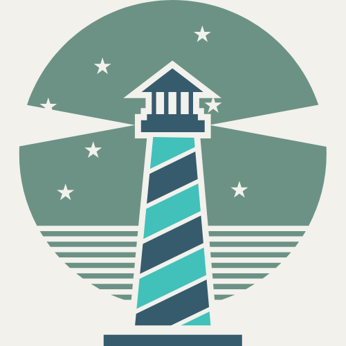 Harbor Light Technologies Logo